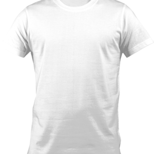 tshirt front