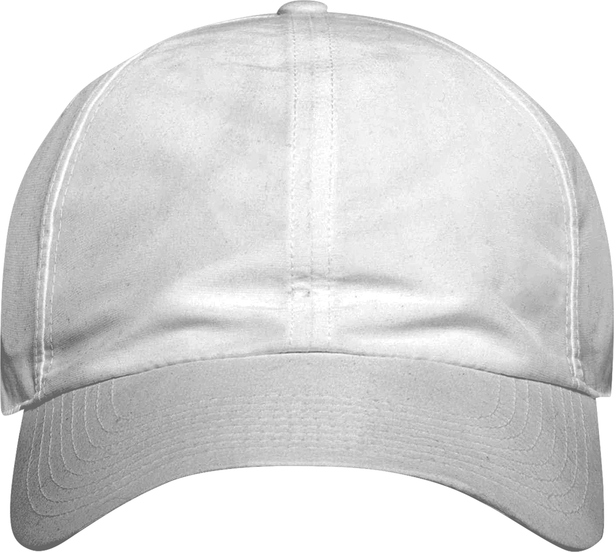 capfront