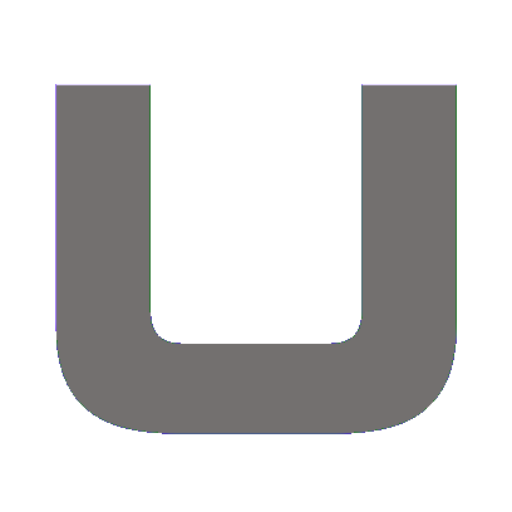 loader image