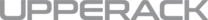 l up