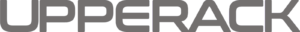 cropped upperack logo scaled 1.png