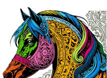 custom digitizing