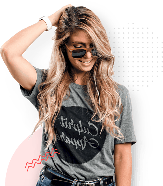 image26 free 2.png