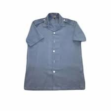 uniform