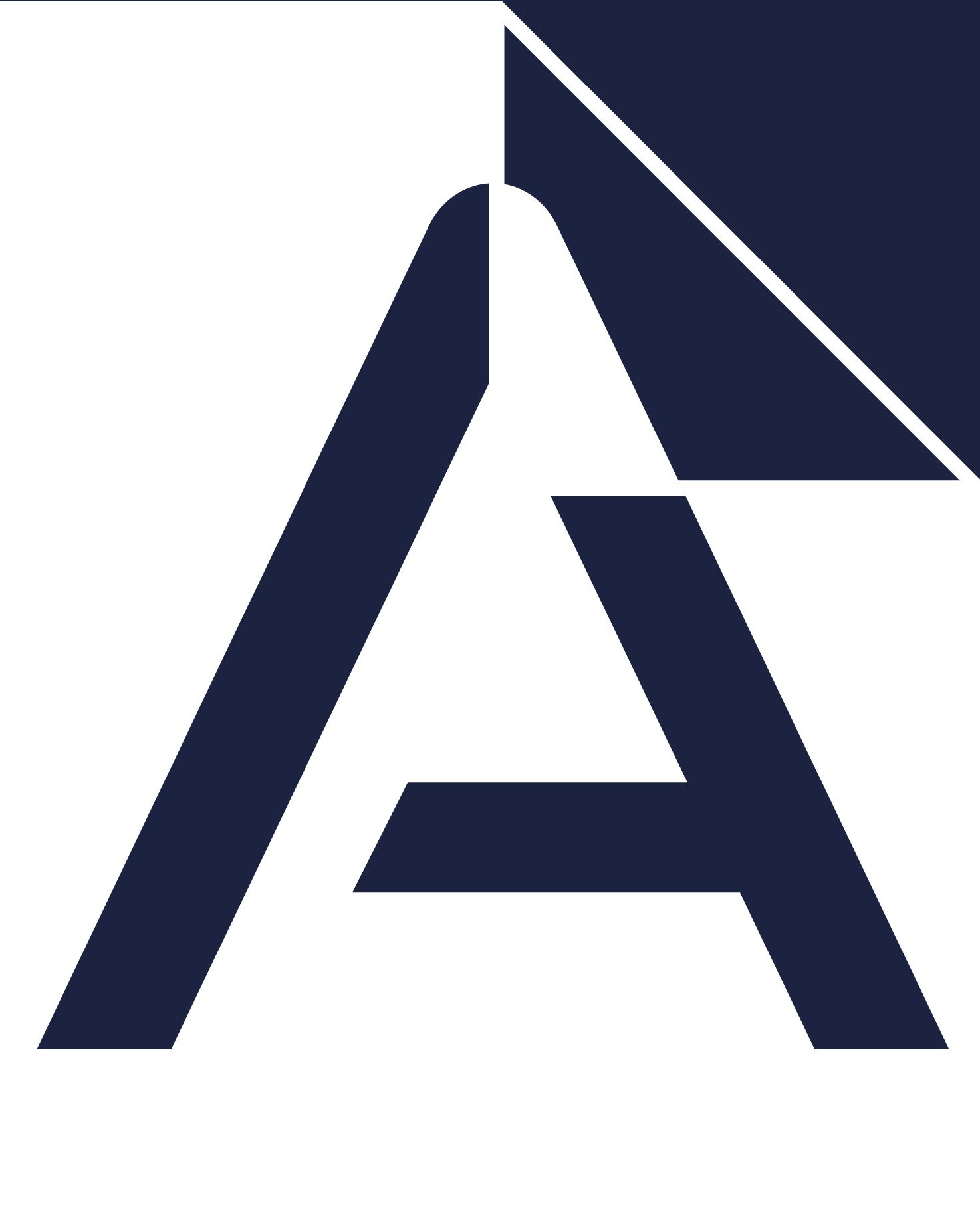 Site by